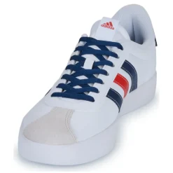 Adidas Sportswear - VL COURT 3.0< Baskets Mode