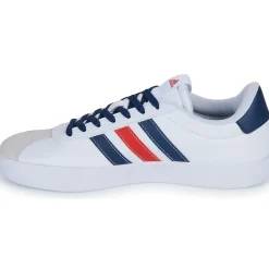 Adidas Sportswear - VL COURT 3.0< Baskets Mode