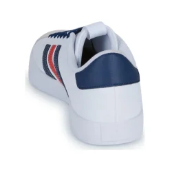 Adidas Sportswear - VL COURT 3.0< Baskets Mode
