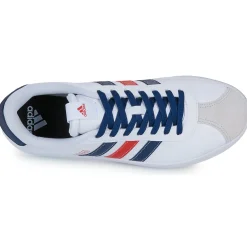 Adidas Sportswear - VL COURT 3.0< Baskets Mode