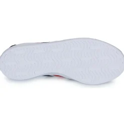 Adidas Sportswear - VL COURT 3.0< Baskets Mode