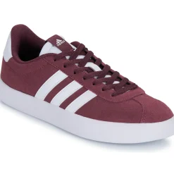 Adidas Sportswear - VL COURT 3.0 Clearance