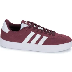 Adidas Sportswear - VL COURT 3.0 Clearance