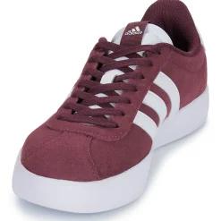 Adidas Sportswear - VL COURT 3.0 Clearance