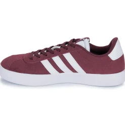 Adidas Sportswear - VL COURT 3.0 Clearance