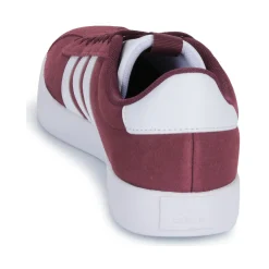 Adidas Sportswear - VL COURT 3.0 Clearance