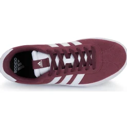 Adidas Sportswear - VL COURT 3.0 Clearance