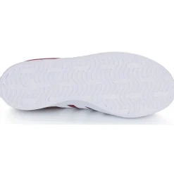 Adidas Sportswear - VL COURT 3.0 Clearance