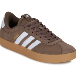 Adidas Sportswear Baskets Mode^- VL COURT 3.0