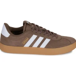 Adidas Sportswear Baskets Mode^- VL COURT 3.0