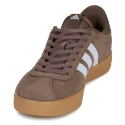 Adidas Sportswear Baskets Mode^- VL COURT 3.0