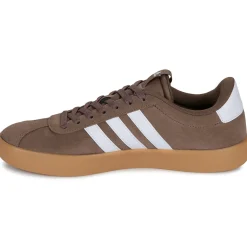 Adidas Sportswear Baskets Mode^- VL COURT 3.0