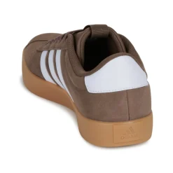 Adidas Sportswear Baskets Mode^- VL COURT 3.0