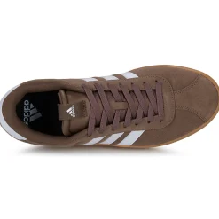 Adidas Sportswear Baskets Mode^- VL COURT 3.0