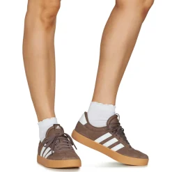 Adidas Sportswear Baskets Mode^- VL COURT 3.0