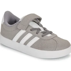 Adidas Sportswear Baskets Mode^- VL COURT 3.0 EL C