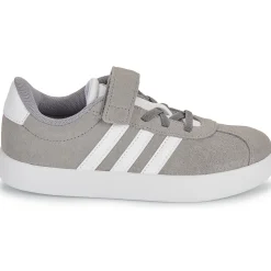 Adidas Sportswear Baskets Mode^- VL COURT 3.0 EL C