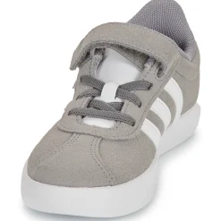 Adidas Sportswear Baskets Mode^- VL COURT 3.0 EL C