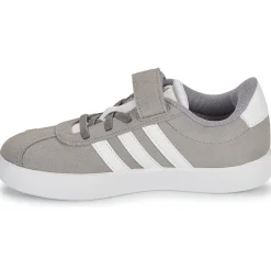Adidas Sportswear Baskets Mode^- VL COURT 3.0 EL C