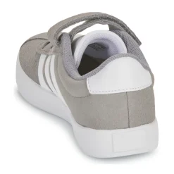 Adidas Sportswear Baskets Mode^- VL COURT 3.0 EL C