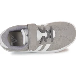 Adidas Sportswear Baskets Mode^- VL COURT 3.0 EL C
