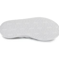 Adidas Sportswear Baskets Mode^- VL COURT 3.0 EL C