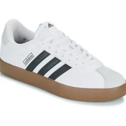 Adidas Sportswear Baskets Mode^- VL COURT 3.0