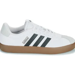 Adidas Sportswear Baskets Mode^- VL COURT 3.0