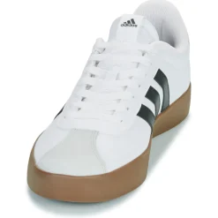 Adidas Sportswear Baskets Mode^- VL COURT 3.0