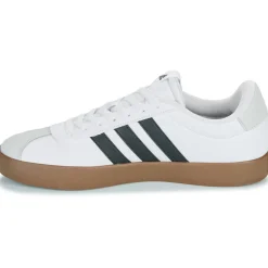Adidas Sportswear Baskets Mode^- VL COURT 3.0