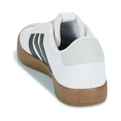 Adidas Sportswear Baskets Mode^- VL COURT 3.0