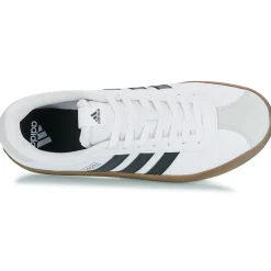 Adidas Sportswear Baskets Mode^- VL COURT 3.0