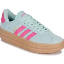 Adidas Sportswear Baskets Mode^- VL COURT BOLD