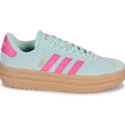 Adidas Sportswear Baskets Mode^- VL COURT BOLD