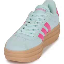 Adidas Sportswear Baskets Mode^- VL COURT BOLD