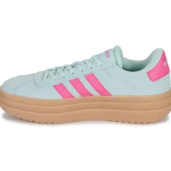 Adidas Sportswear Baskets Mode^- VL COURT BOLD