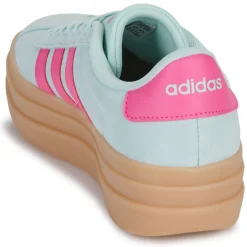 Adidas Sportswear Baskets Mode^- VL COURT BOLD