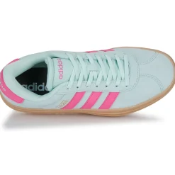 Adidas Sportswear Baskets Mode^- VL COURT BOLD