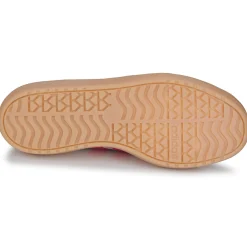 Adidas Sportswear Baskets Mode^- VL COURT BOLD