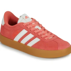 Adidas Sportswear Baskets Mode^- VL COURT 3.0