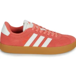 Adidas Sportswear Baskets Mode^- VL COURT 3.0