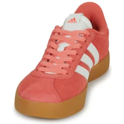 Adidas Sportswear Baskets Mode^- VL COURT 3.0