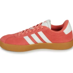 Adidas Sportswear Baskets Mode^- VL COURT 3.0