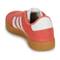 Adidas Sportswear Baskets Mode^- VL COURT 3.0