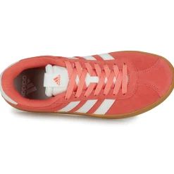 Adidas Sportswear Baskets Mode^- VL COURT 3.0