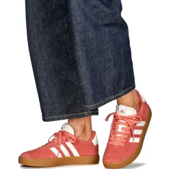 Adidas Sportswear Baskets Mode^- VL COURT 3.0