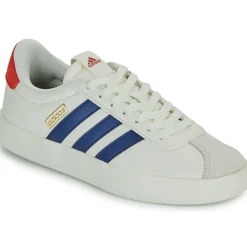 Adidas Sportswear - VL COURT 3.0 Hot