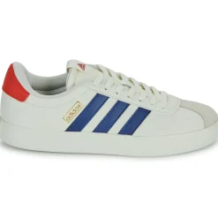 Adidas Sportswear - VL COURT 3.0 Hot