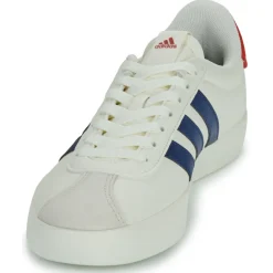 Adidas Sportswear - VL COURT 3.0 Hot