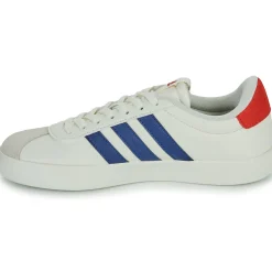 Adidas Sportswear - VL COURT 3.0 Hot